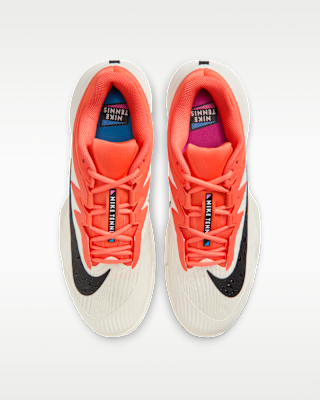 NIKE公式】ナイキ ヴェイパー プロ 3 メンズ ハードコート テニス